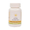 Kerala Ayurveda Gandha Thailam